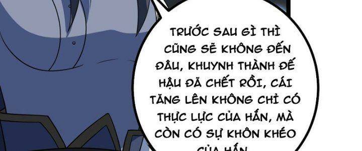 Ta Xưng Kiêu Hùng Tại Dị Giới Chapter 646 - Trang 44