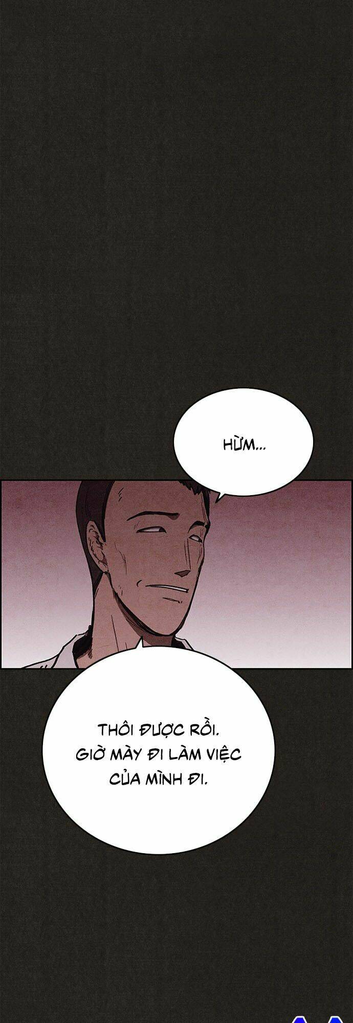 quái vật tại chung cư xanh chapter 87 29