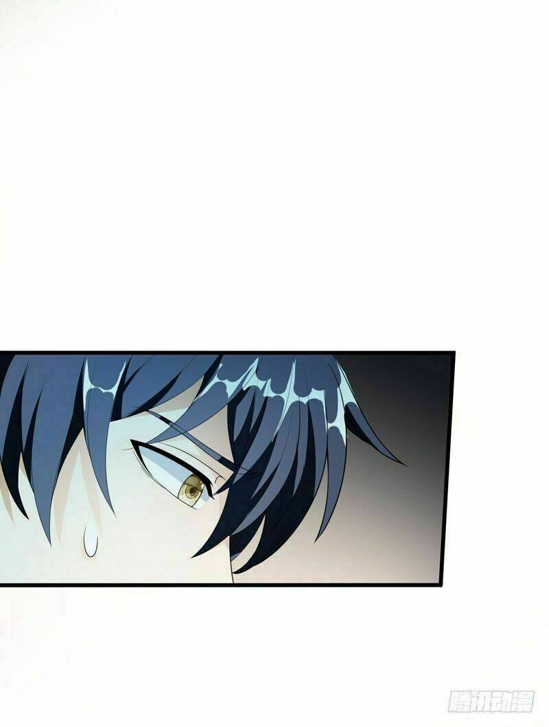 wechat âm dương chapter 5 2