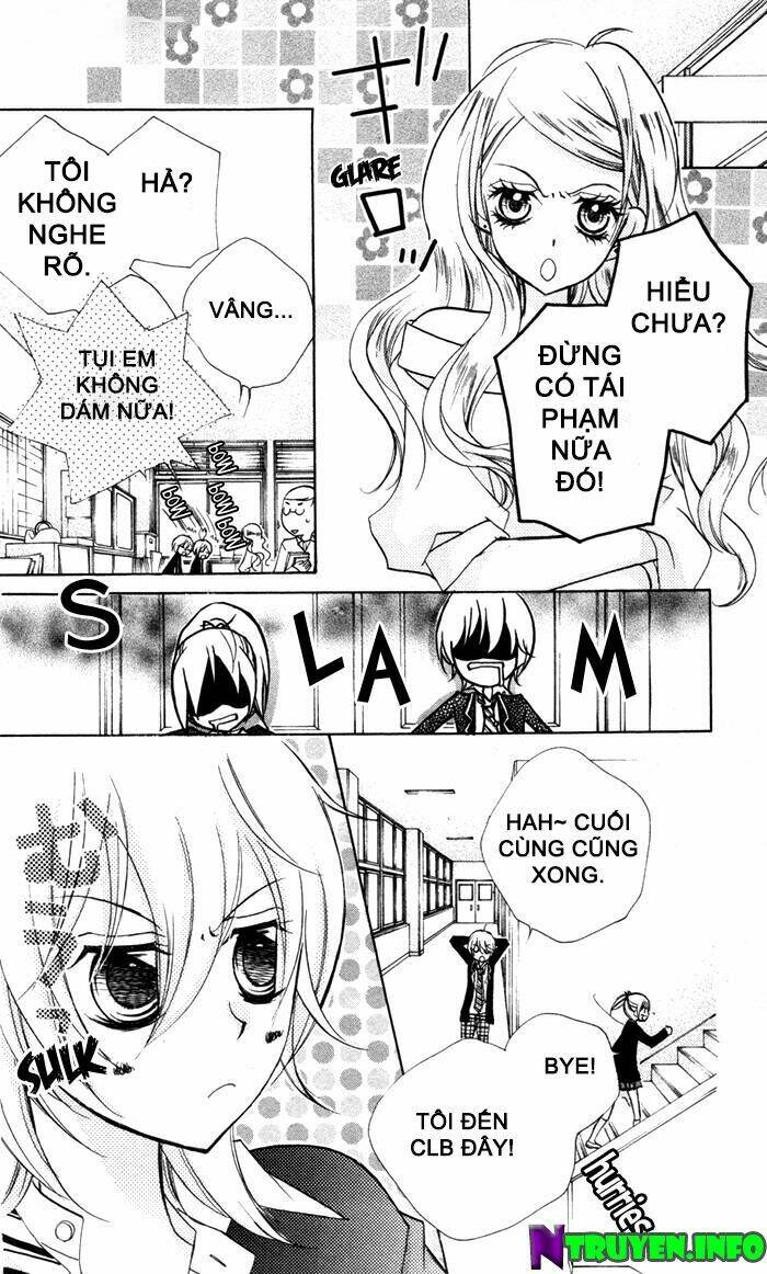 chocolate chapter 7 23