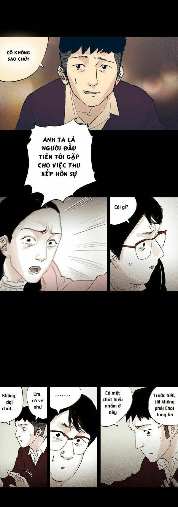 shards of sin chapter 5 18