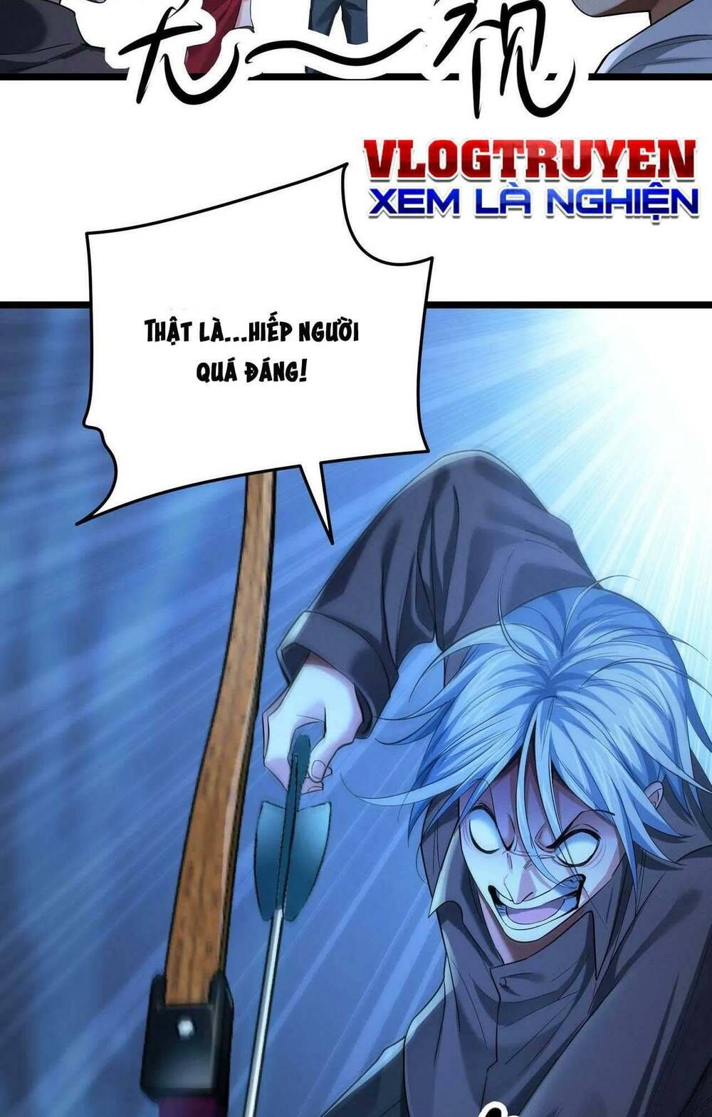 trong tôi có quỷ chapter 17 44