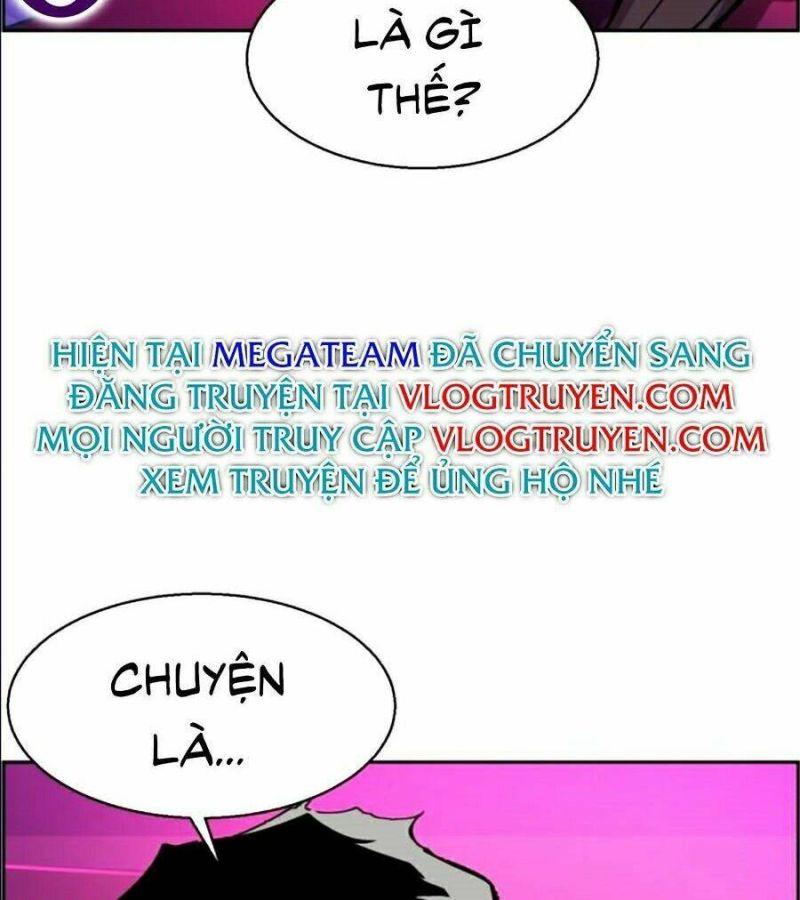 bạn học tôi là lính đánh thuê chapter 38 47