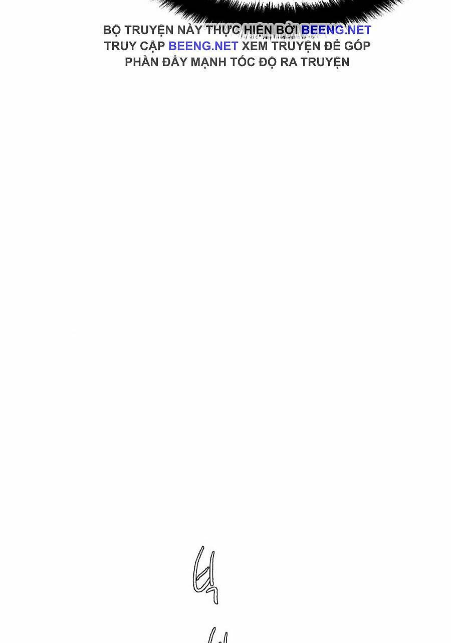 bạn học tôi là lính đánh thuê chapter 8 35