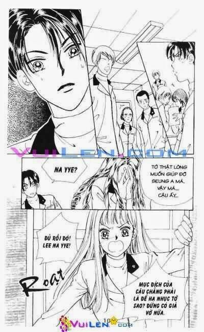 kẻ săn tiền chapter 2 104