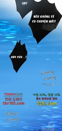 cách hiệp sĩ sống như một tiểu thư chapter 61 114