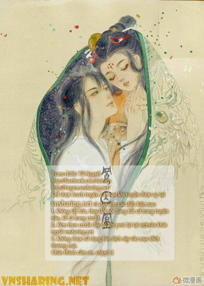 phượng tù hoàng chapter 5 1