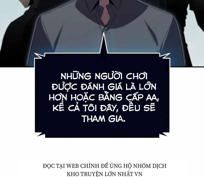 người chơi mới solo cấp cao nhất Chapter 30 - Trang 2