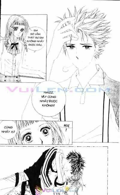 thủ lĩnh chunja chapter 9 139