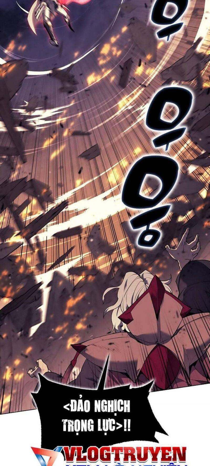 vượt qua giới hạn chapter 83 95