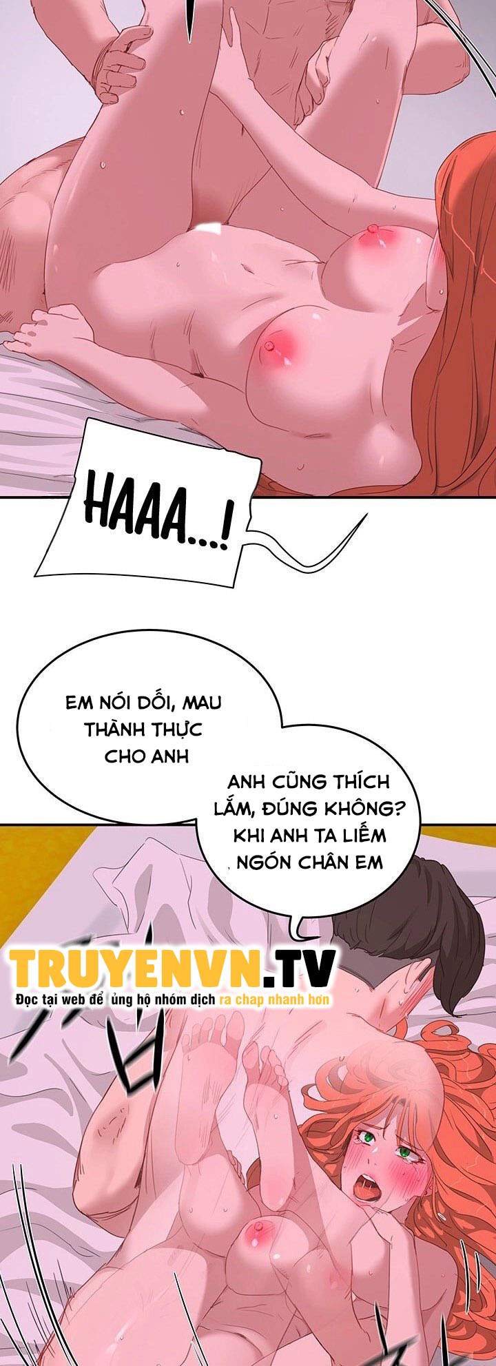 mùa hè đáng nhớ chapter 19 4