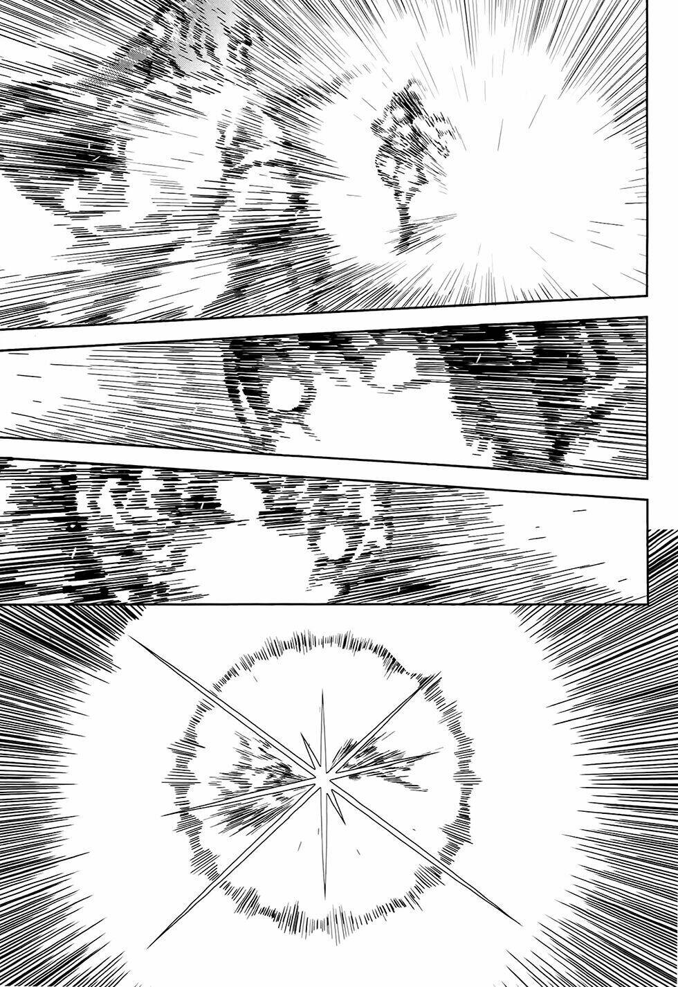 sekirei chapter 182 13