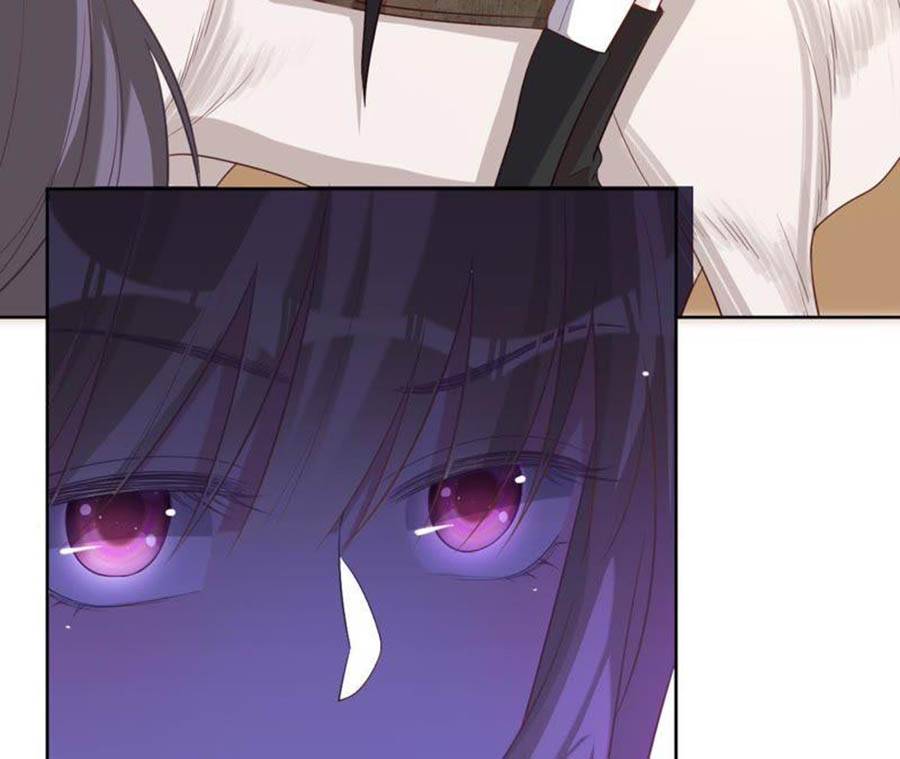 thần luân mật luyến chapter 103 55