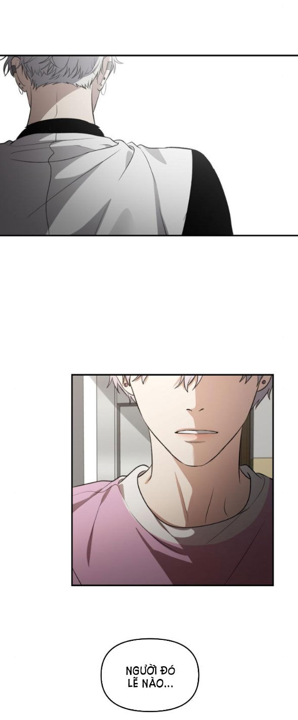 Tự Do Trong Mơ chapter 65.1 28