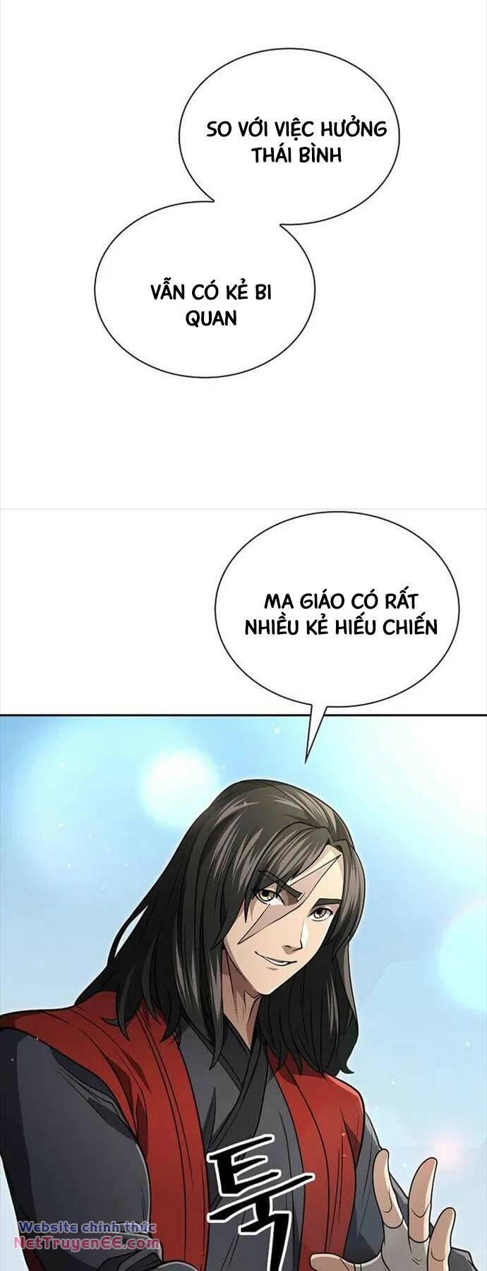 kiếm ma đạo chapter 70 139
