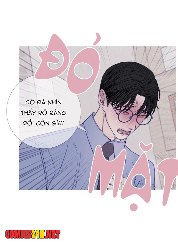 ghost door chapter 23 36