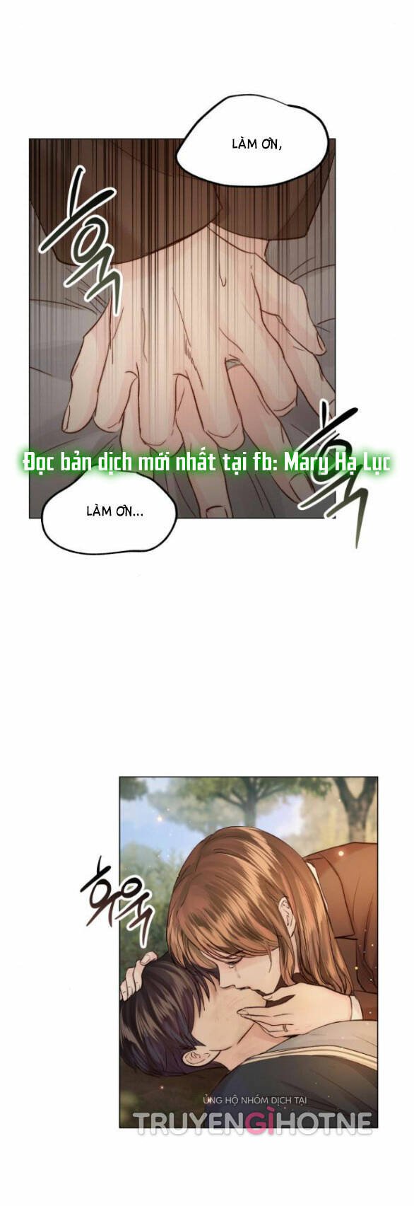 nhất định chúng ta sẽ được hạnh phúc chapter 104.1 17