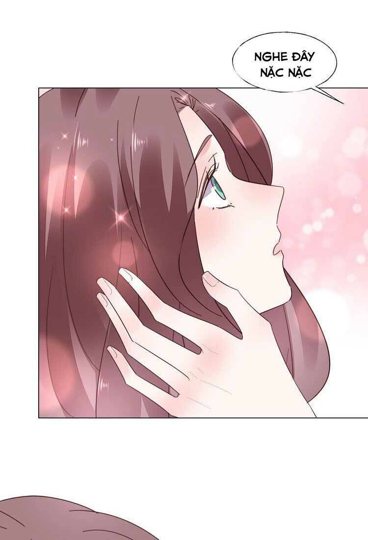 điều ước sủng ái bất bình đẳng chapter 95.1 13