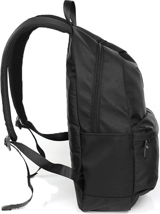 Balo thời trang unisex cao cấp vải chống thấm siêu nhẹ