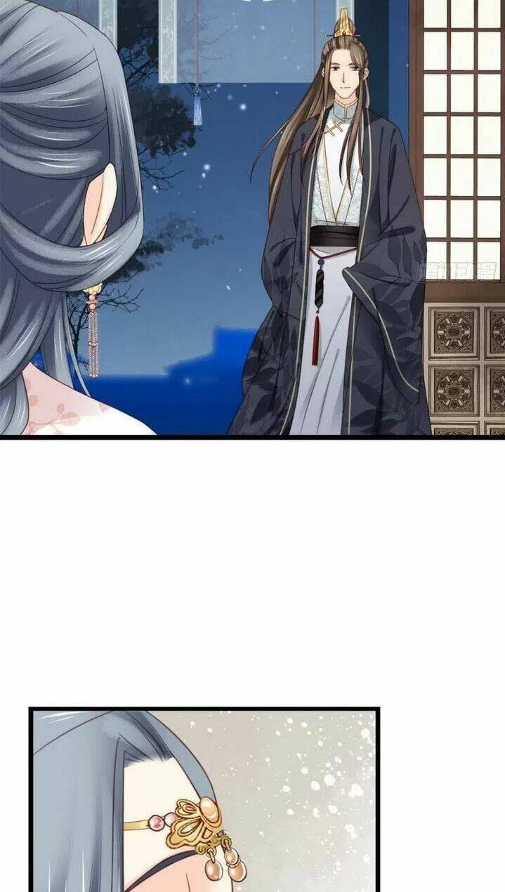 kiều nữ độc phi chapter 219 30