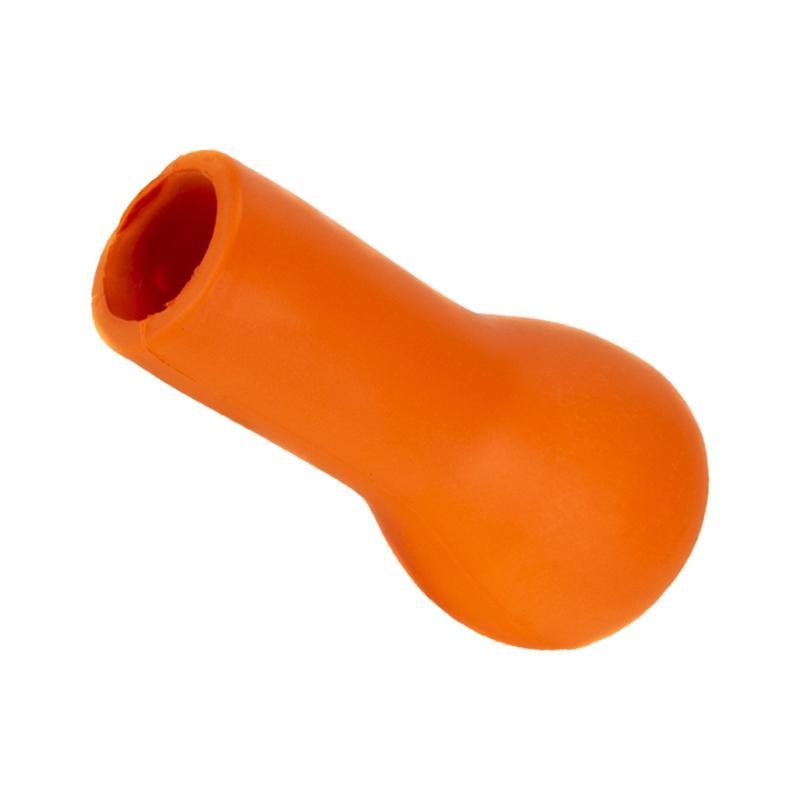 PU Fishing Rod Cushion Fishing Fighting Belt Durable Stand up Fighting Pole Holder Fishing Rod Waist Holder for Sea Fishing Accessories