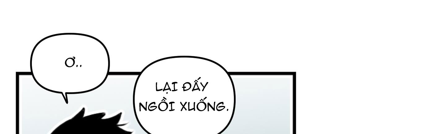 [18+] 1 người khỏe 2 người vui chapter 2.3 1