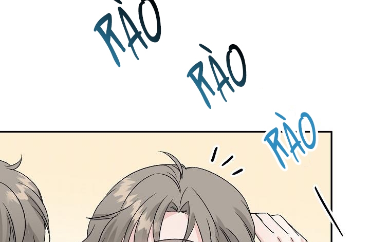 xác suất tình yêu chapter 31 56