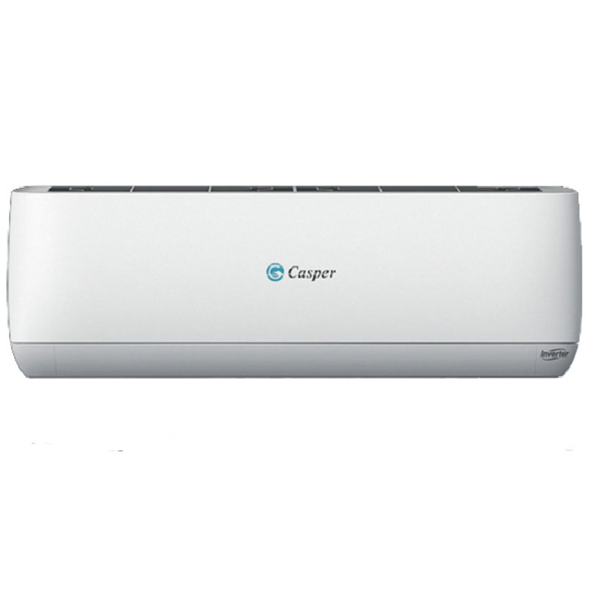Máy lạnh Casper Inverter 2 HP GC-18TL32 - HÀNG CHÍNH HÃNG