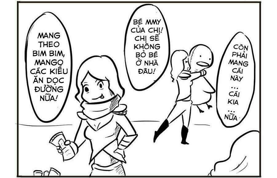 trường học dota chapter 62 11