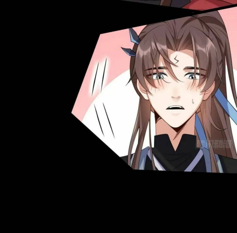 phế nữ yêu thần chapter 71 31