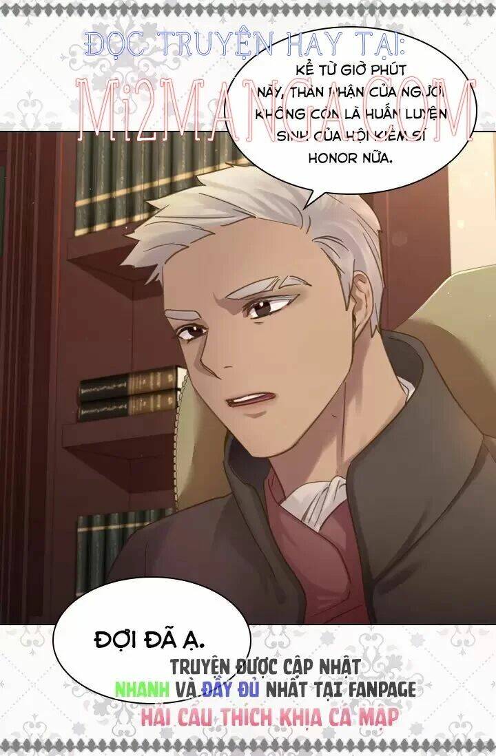 quy luật sinh tồn của nữ phụ chapter 58 54