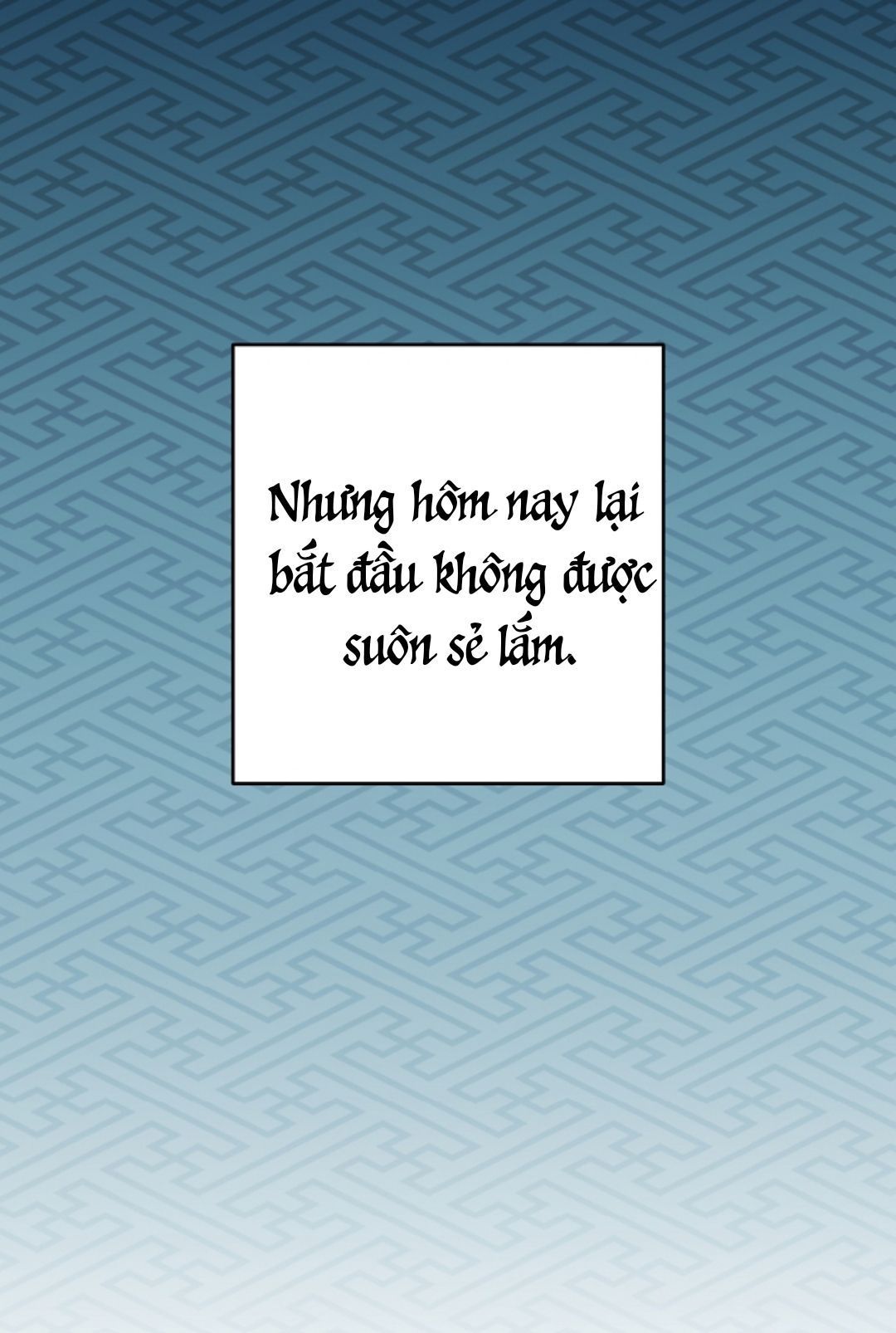 Marilyn Thích Lariensa Nhiều Lắm Đó chapter 15 17