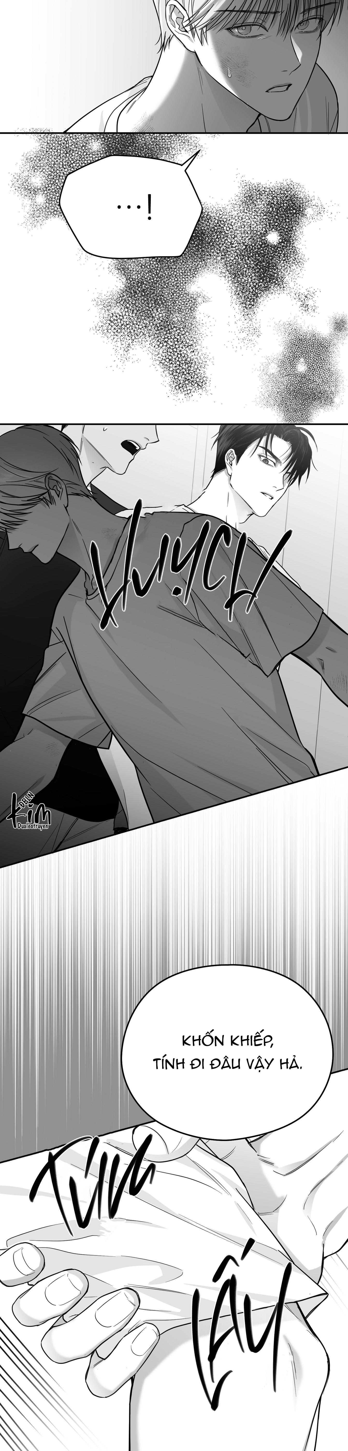 non zero sum chapter 24 36