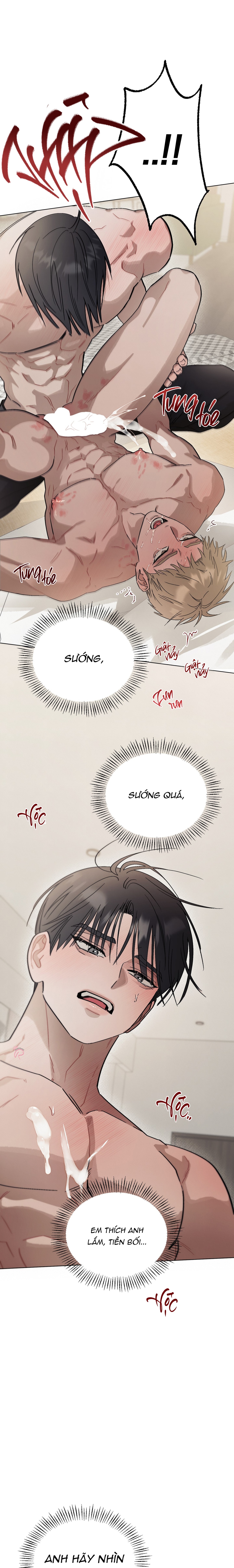 nhiệm vụ hongsil chapter 9 24