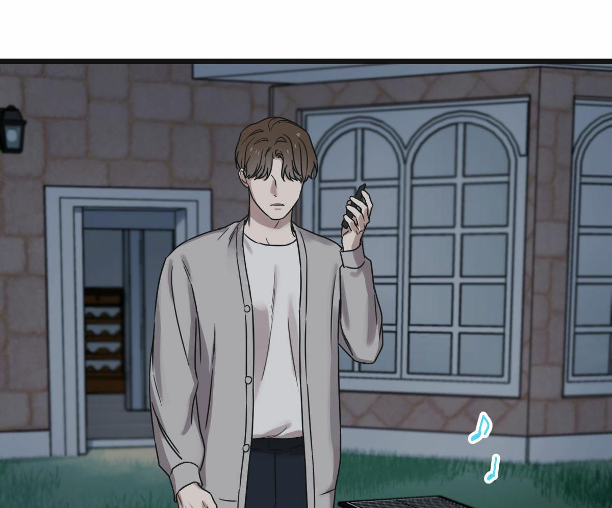 tương phùng chapter 25 249