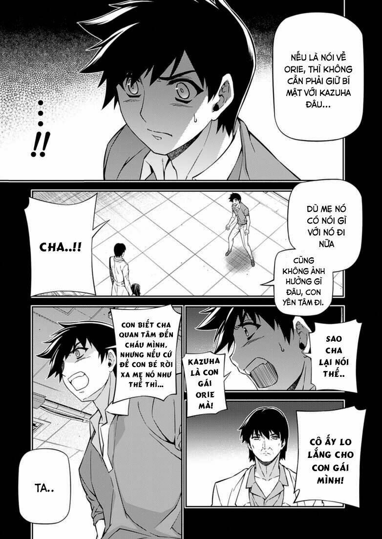 freezing chapter 184 22