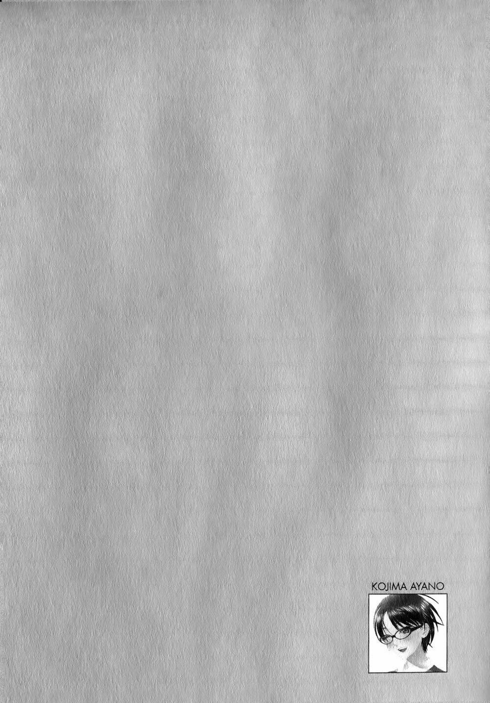 seishun pop! chapter 34 2