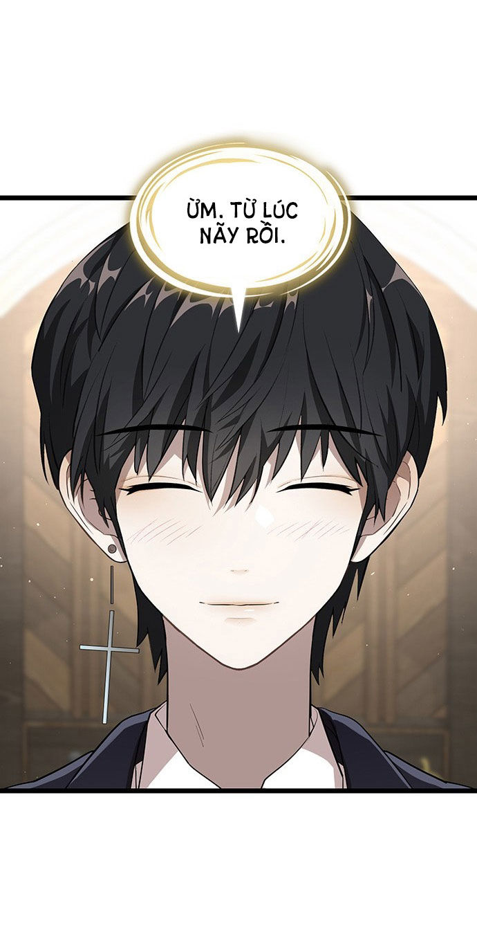 dark moon - tế đàn ánh trăng chapter 5.2 27