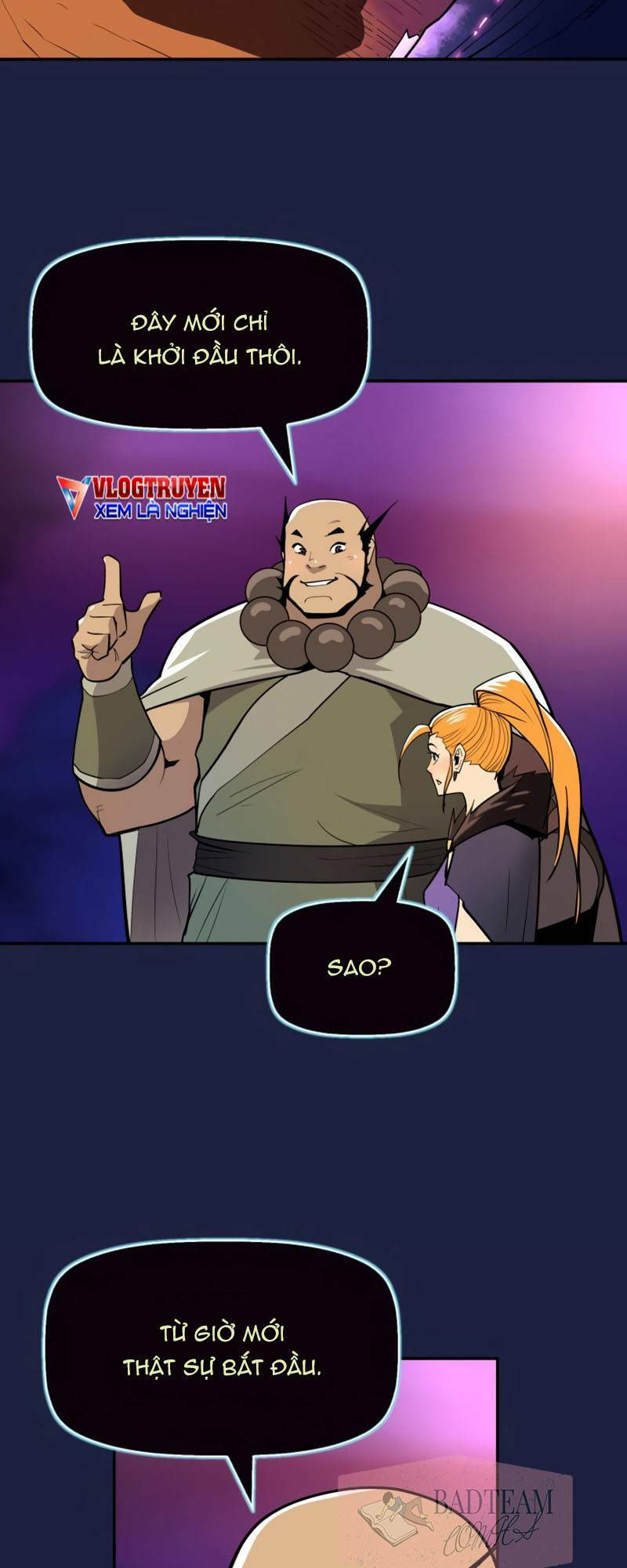 thiếu niên kiếm sư chapter 1 40