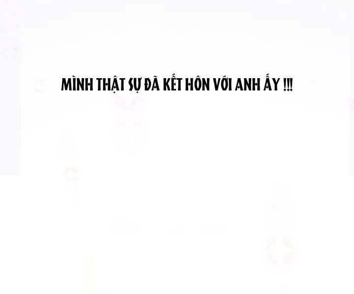 chúng ta đã kết hôn chapter 0 36