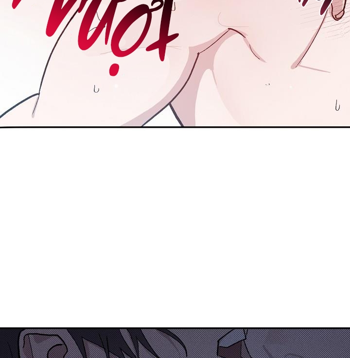 chàng tuấn mã của tôi chapter 38 88