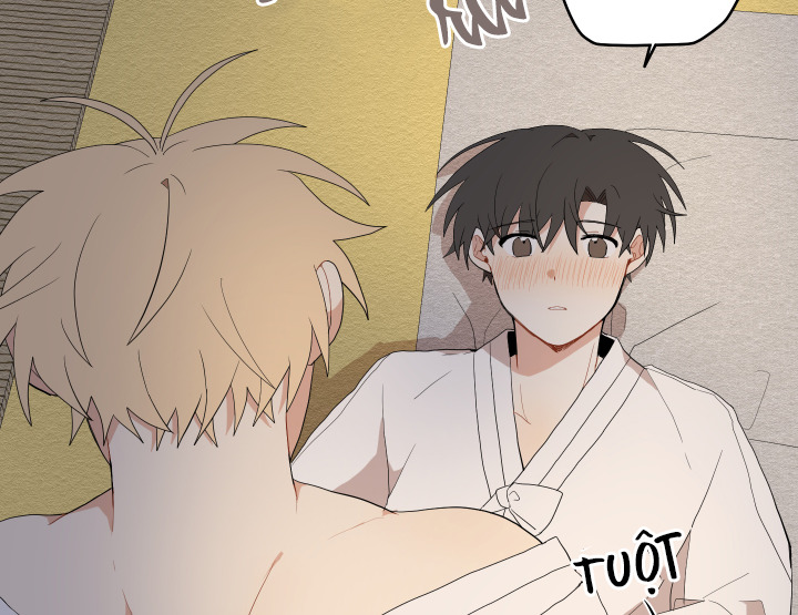 đường hoa liên kiều rơi chapter 24 100