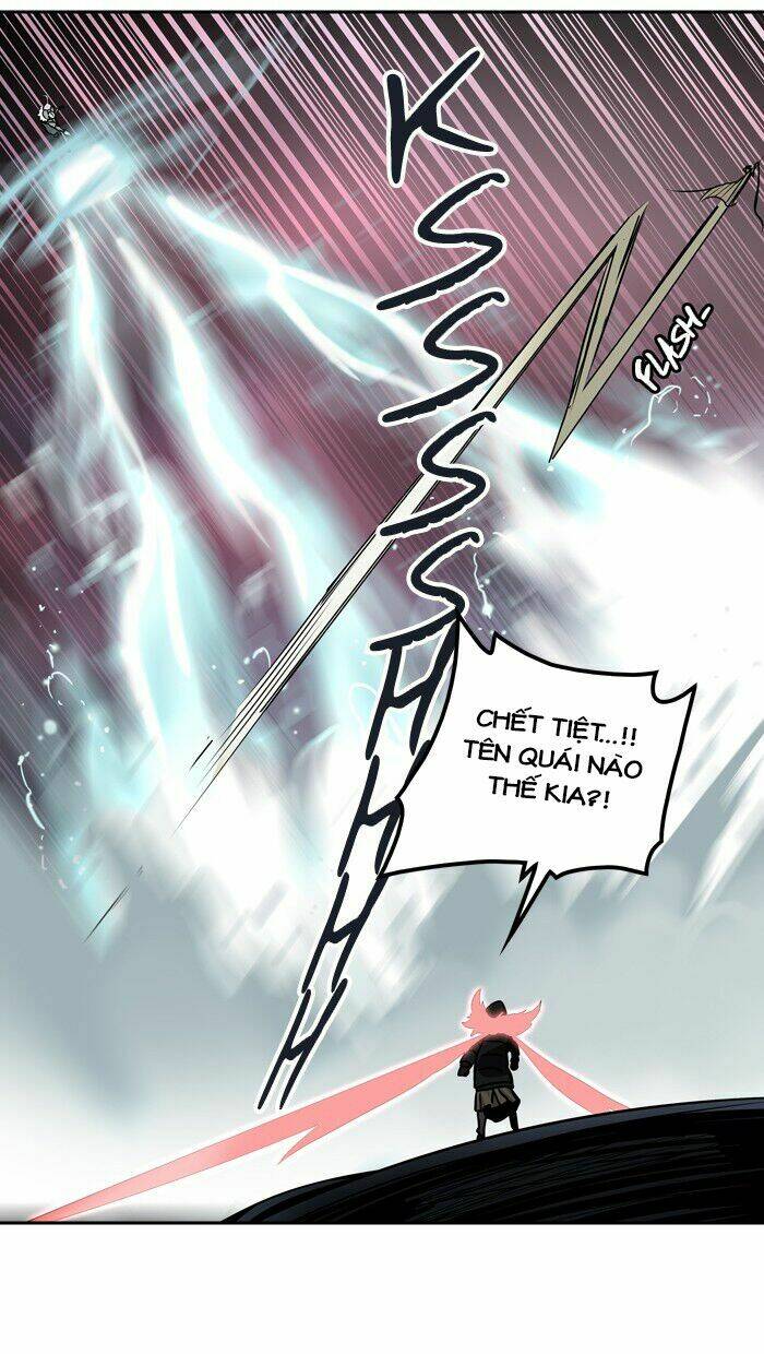 cuộc chiến trong tòa tháp chapter 328 41