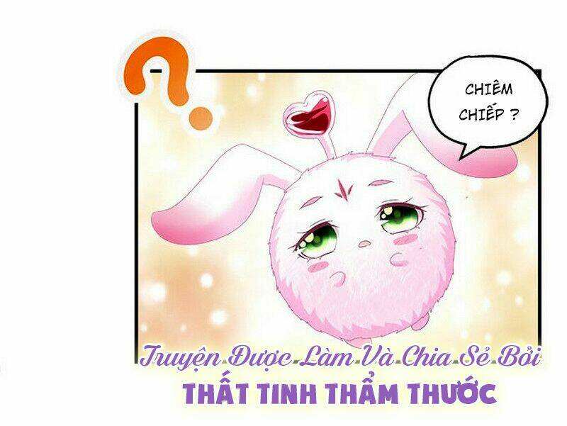 thiên lại âm linh chapter 21 29