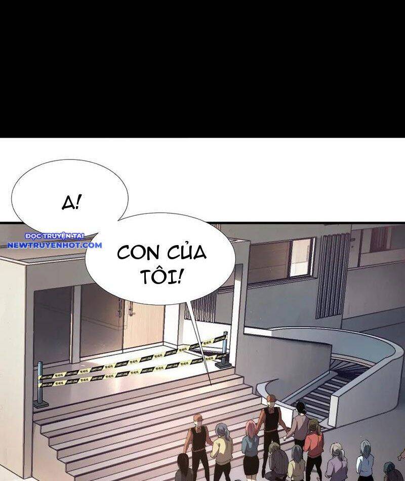 vô hạn thôi diễn chapter 40 4