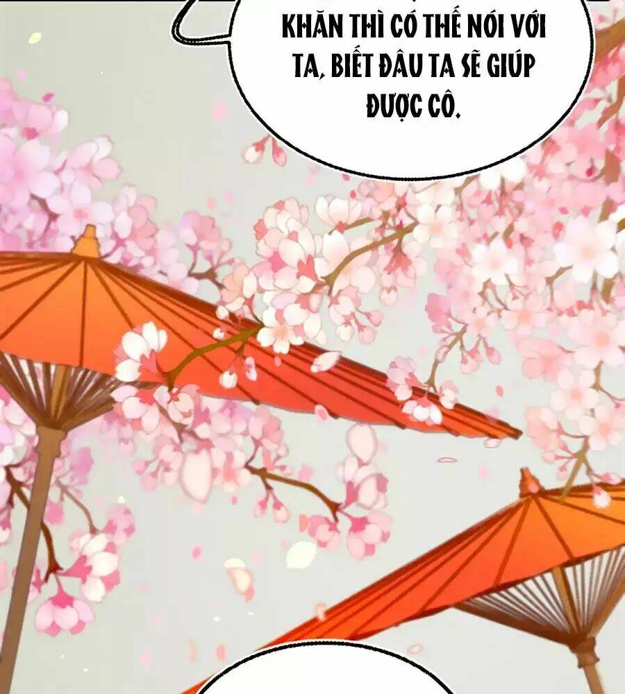 phượng hoàn triều: vương gia yêu nghiệt xin tránh đường chapter 25 39