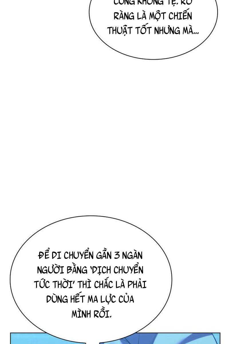 vượt qua giới hạn chapter 173 118