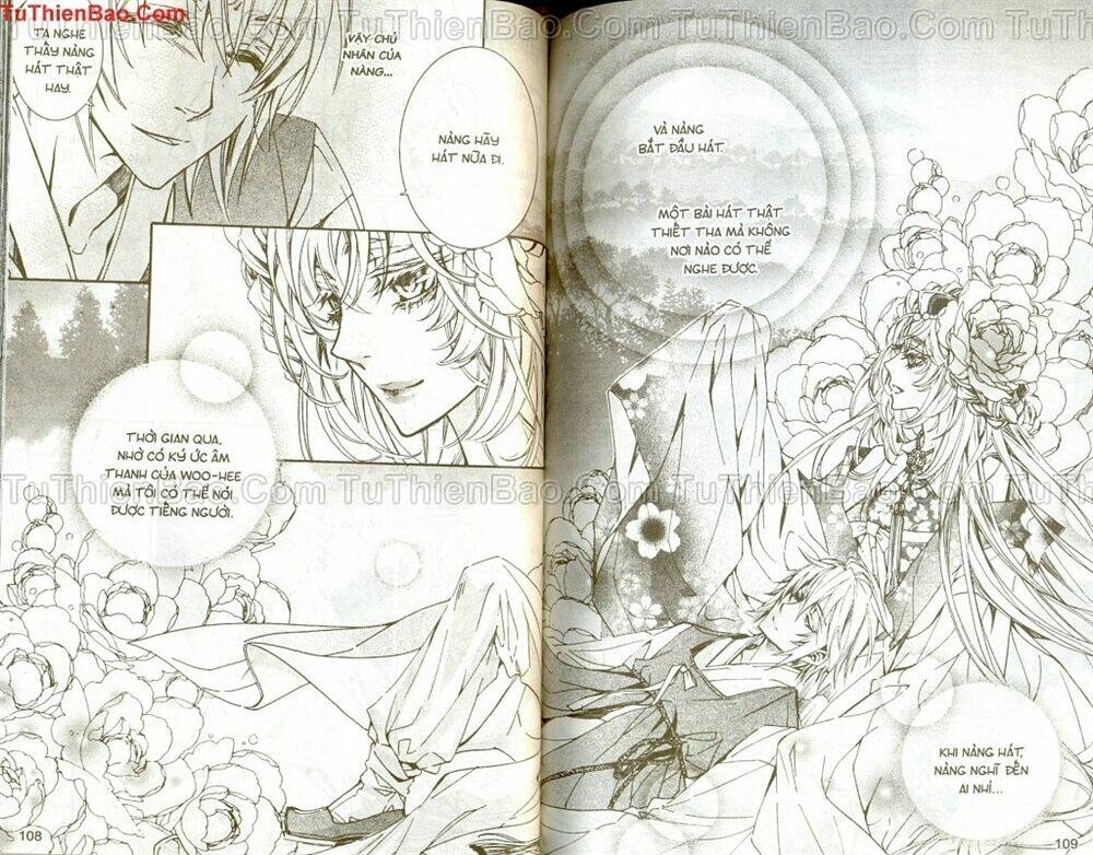 hình nhân chapter 3 59