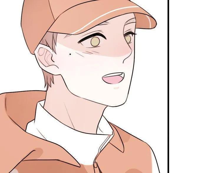 cuộc chiến tình yêu chapter 42 73