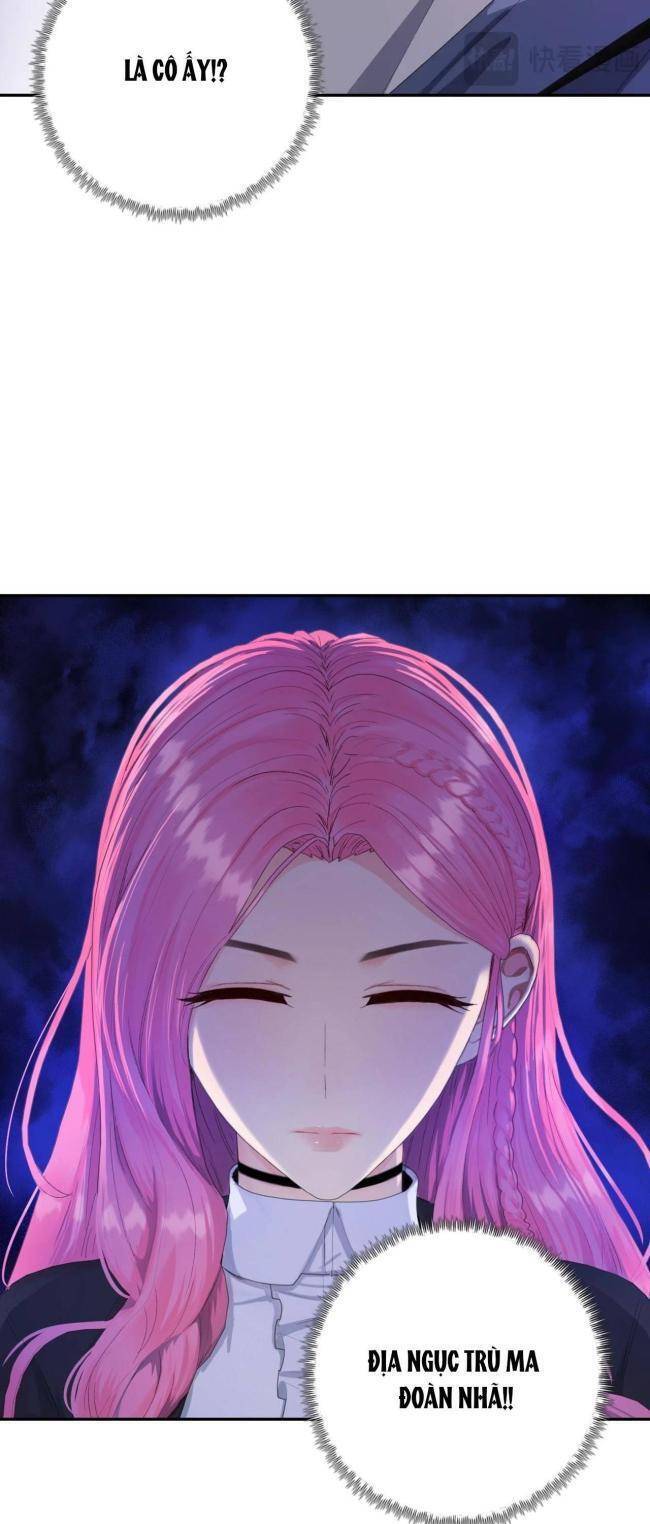 kẻ tàn nhẫn ngày tận thế: bắt đầu dự trữ hàng tỉ tấn vật tư chapter 4 43